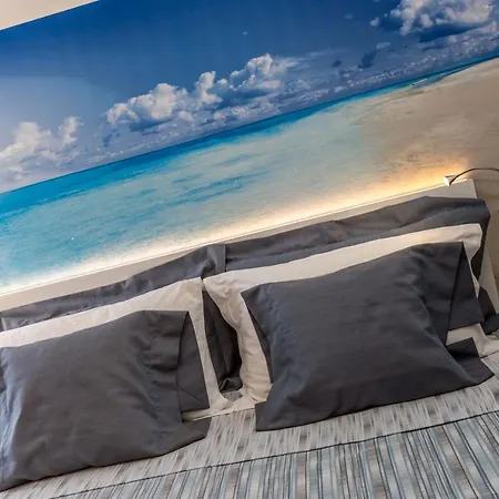 Wally Lido di Jesolo