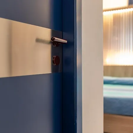 Hotel Wally Lido di Jesolo