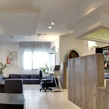 Hotel Wally Lido di Jesolo