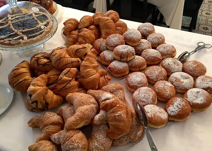 Wally Lido di Jesolo