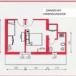 Hotel Wally
