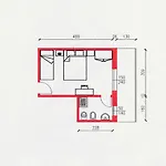 Hotel Wally