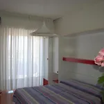 Hotel Wally 3*