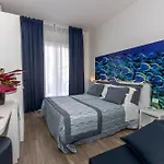 Wally 3* Lido di Jesolo