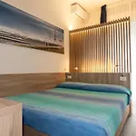 Hotel Wally