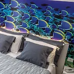 Hotel Wally