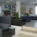 Hotel Wally Lido di Jesolo