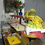 Hotel Wally
