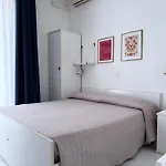 Wally Hotel Lido di Jesolo