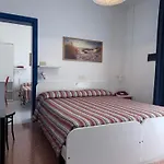 Hotel Wally 3*
