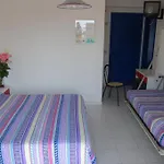 Wally Hotel
