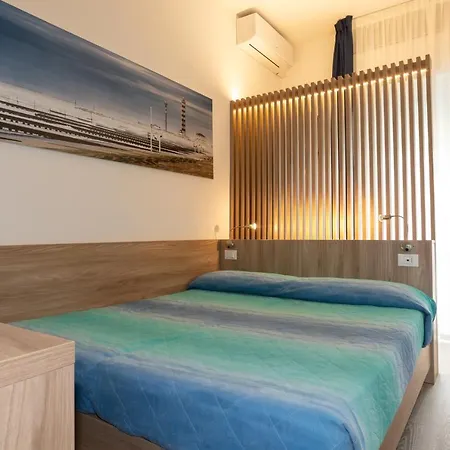 Otel Wally
