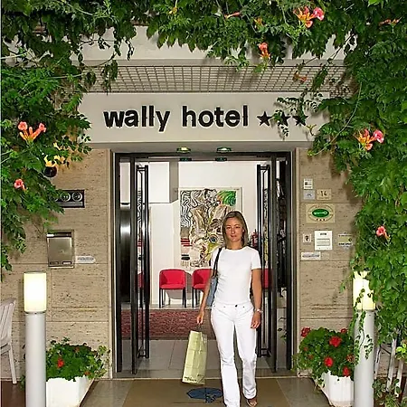Wally