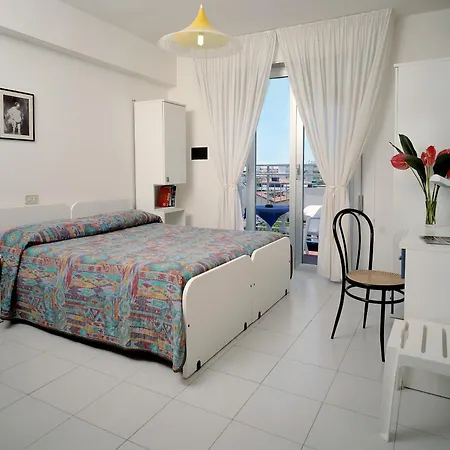 Wally Lido di Jesolo