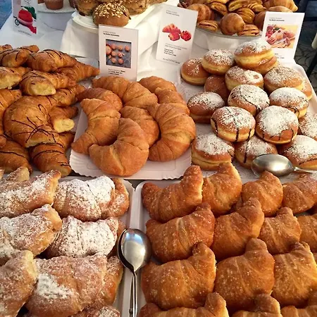 Wally Lido di Jesolo
